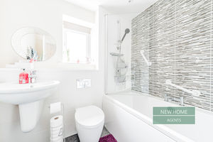 Photo 8- click for photo gallery